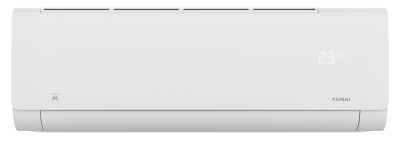 Классический кондиционер SHOGUN 2024 RAC-SG20HP.D02